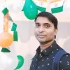 Ranjeet Kumar