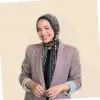 Menna Gamal