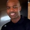 Dennis Korir