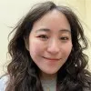 Jiwon Kim