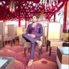 amit kumar