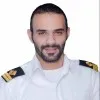 Mohamed Abdalla