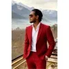 Afroz Khan
