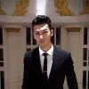 Mohamad Nazrin Nazari