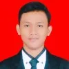 deden ferdiansyah