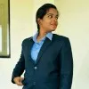 Vaishnavi Raman