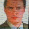 Robert John Essey