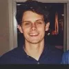Caleb Hannah