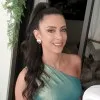 Eliane Nakhoul