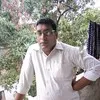 Pushpendra Patel