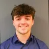 Keaton Downing