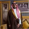 Omar Alnafisah