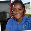 Shanice Dokes