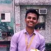 Sujeet Patil