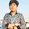 Akshansh Bansal