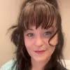 Amanda Cullum