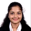 Ashwini