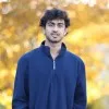 Siddarth Luthra