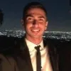 Kian Mohaber
