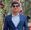 Manan Agarwal
