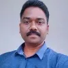 Srithar Dhulasiraman
