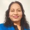 Rajeshri Konadkar Pohani