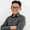 Muhammad Khazeem