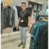 Mannick Chekar