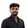 Asheeq Mohammed