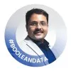Sanjeev Vasu