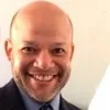 Guillermo Zuloaga
