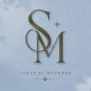 Seeta Almuhanna P3O