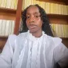 Mariam Temidayo Idris