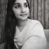 Jessy