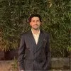 Manan Mehrotra