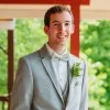 Jacob Hannell