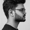 Arpit