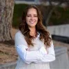 Elizabeth Ruppert