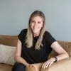 Jennifer Greenway