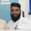 PK Parameshwar Karkale