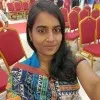 Ramya Ramachandran