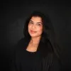 Ishpreet Arora