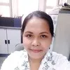 Jeniffer Odever