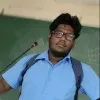 Chinna Samy