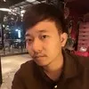 MRPanupong Pantayung