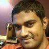 Abhilash Thomas