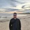 Naufal Yassar