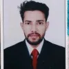 Keshrinandan Chaturvedi