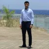 Eslam Abdallah