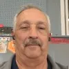 James Pacheco